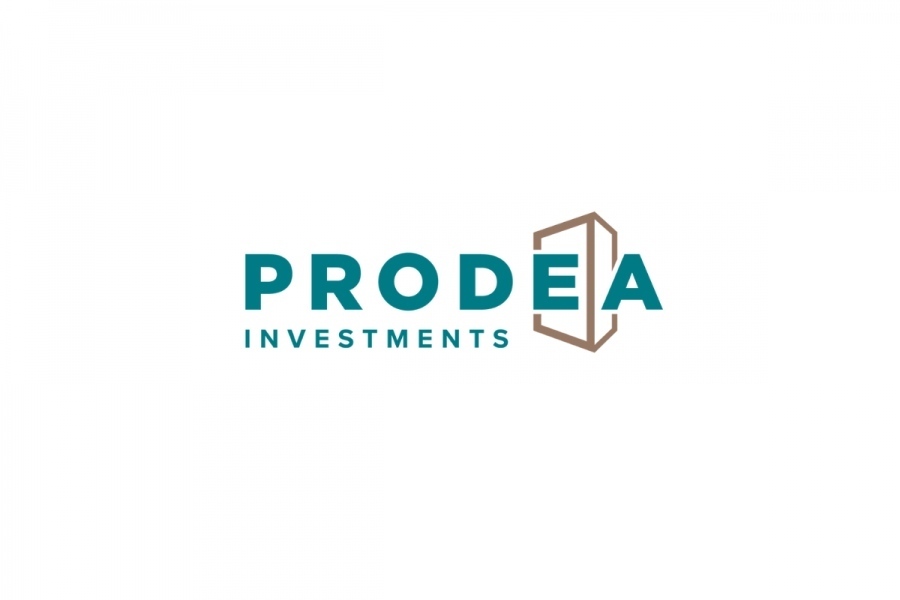 Prodea: Πράσινο φως από τη ΓΣ για την αύξηση μετοχικού κεφαλαίου 50 εκατ. ευρώ 
