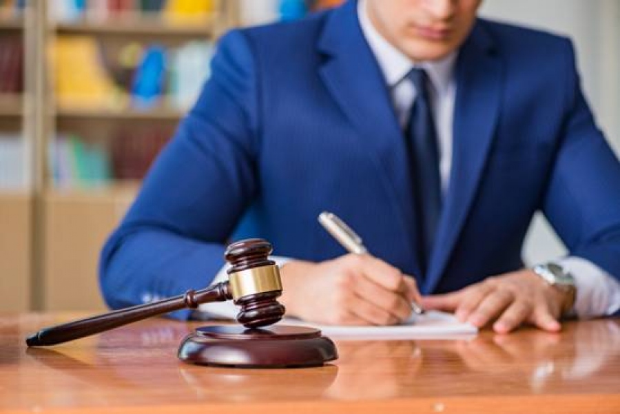 Δεύτερη ευκαιρία στη στέγη μέσω του Φορέα Απόκτησης και Επαναμίσθωσης Ακινήτων
