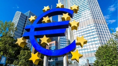 Αυστηρή προειδοποίηση από ΕΚΤ για τα stablecoins στις ΗΠΑ - Γίνονται συστημικά και απειλούν την οικονομία