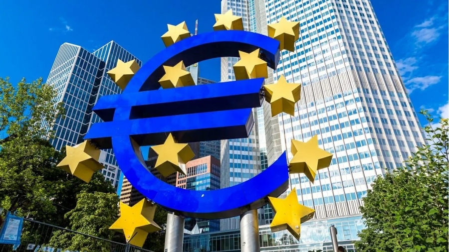Αυστηρή προειδοποίηση από ΕΚΤ για τα stablecoins στις ΗΠΑ - Γίνονται συστημικά και απειλούν την οικονομία