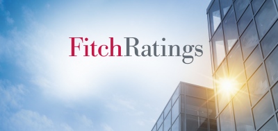 Στην Αμερική θεωρούν την Fitch γελοία, αλλά στην Ελλάδα την περιβάλλουμε με σεβασμό, θα μας δώσει την επενδυτική βαθμίδα