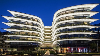 Noval Property: Πώληση ακινήτου στην Αθήνα έναντι 110.500 ευρώ