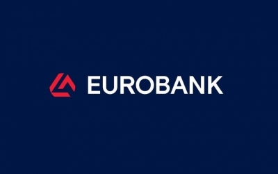 Η Eurobank σχεδιάζει συναλλαγές μεταφοράς κινδύνου για εταιρικά και ναυτιλιακά δάνεια - Απελευθέρωση κεφαλαίων και βελτίωση CET1