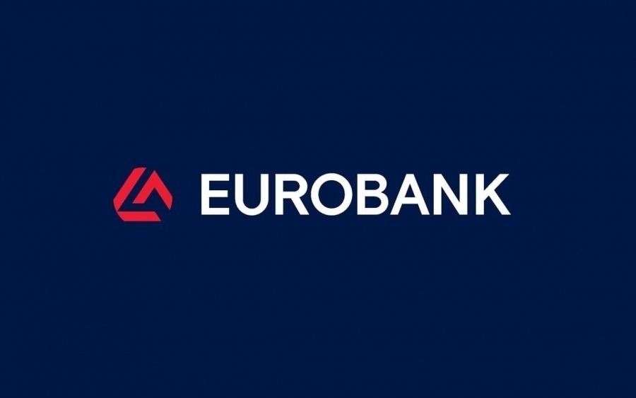 Η Eurobank σχεδιάζει συναλλαγές μεταφοράς κινδύνου για εταιρικά και ναυτιλιακά δάνεια - Απελευθέρωση κεφαλαίων και βελτίωση CET1