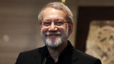 Ανίκητη «Λερναία Ύδρα» το Ιράν: Στρατηγικό λάθος η εκστρατεία αποκεφαλισμών - Γιατί το καθεστώς δεν πρόκειται να λυγίσει
