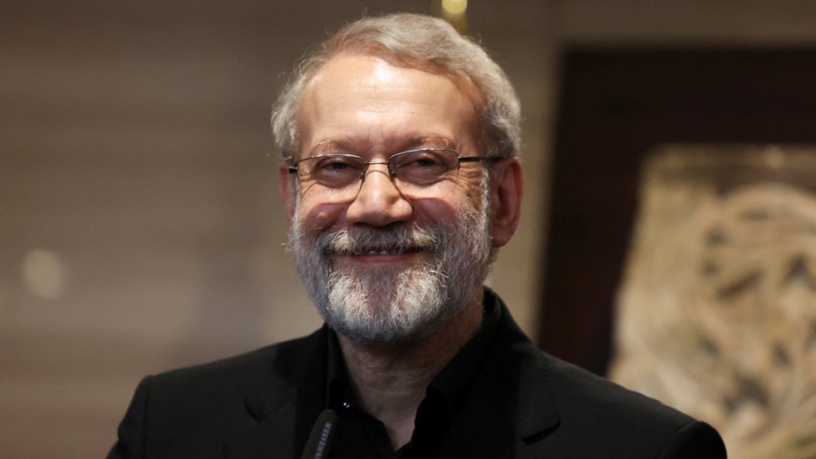 Ανίκητη «Λερναία Ύδρα» το Ιράν: Στρατηγικό λάθος η εκστρατεία αποκεφαλισμών - Γιατί το καθεστώς δεν πρόκειται να λυγίσει