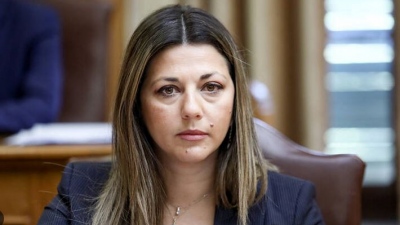 Καταδικάζει τα επεισόδια στη Θεσσαλονίκη το Υπουργείο Παιδείας: Σε 48 ώρες το ΑΠΘ να απαντήσει για τις ενέργειες που έγιναν