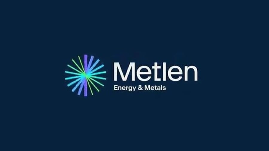 Με short θέση στη Metlen άνω του 1% και τα δύο fund της Millennium