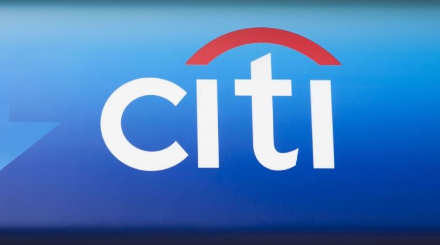 Citigroup: Το σοκ του πολέμου στην Ουκρανία εκτροχιάζει την ανάπτυξη - Πληθωρισμός 6,5% στην Ευρωζώνη το 2022