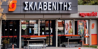 Σκλαβενίτης: Εξαγοράζει την αλυσίδα έτοιμων γευμάτων «Σπιτική Κουζίνα»
