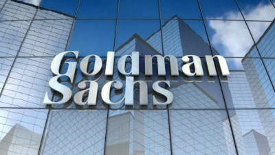 Goldman Sachs: Η Δύση χρειάζεται μια δεκαετία για να αμφισβητήσει την κυριαρχία της Κίνας στις σπάνιες γαίες