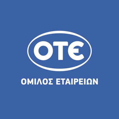 ΟΤΕ: Αγορά 6.000 μετοχών από τον CEO Κώστα Νεμπή, έναντι 100 χιλ. ευρώ