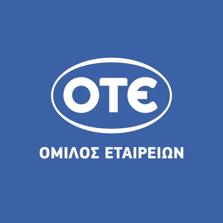 ΟΤΕ: Αγορά 6.000 μετοχών από τον CEO Κώστα Νεμπή, έναντι 100 χιλ. ευρώ