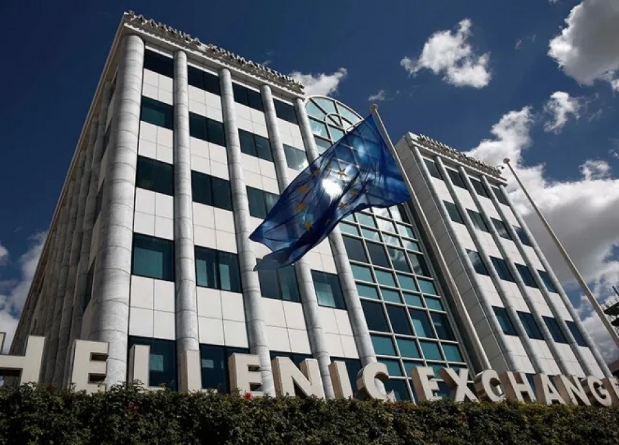 Κρίσιμη συνεδρίαση ΣΜΕΧΑ για την πρόταση απόκτησης της ΕΧΑΕ από το Euronext - Μάλλον θα αλλάξει η τιμή του deal