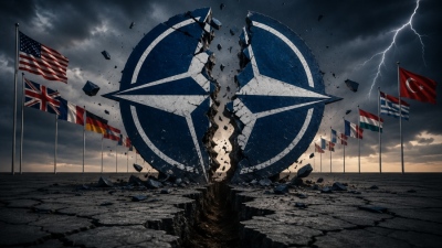 NATO 