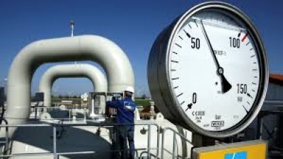 Γερμανία:  Το τέλος φυσικού αερίου θα τριπλασιάσει τους λογαριασμούς θέρμανσης  - Κίνδυνος κοινωνικών αναταραχών