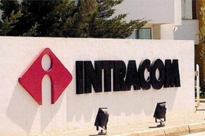 Ξεχωρίζει με άνοδο 4% η Intracom – Τα περιουσιακά στοιχεία και οι προοπτικές