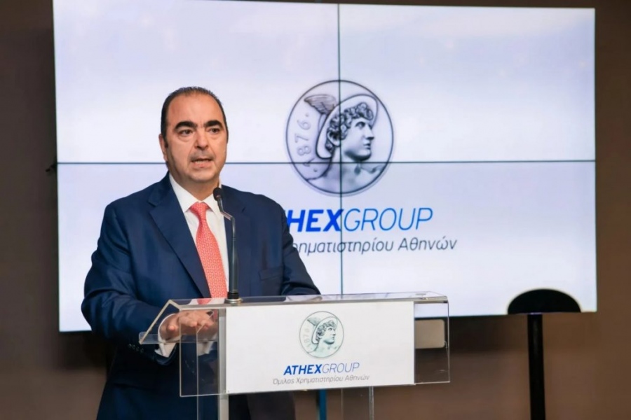 Η Εναλλακτική Αγορά γίνεται SME Growth Market – Χαλαρώνουν περαιτέρω τα κριτήρια εισαγωγής