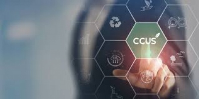 Oι δυο τύποι τιμολόγησης στο CCS για τερματικές εγκαταστάσεις, χερσαίες εγκαταστάσεις αποθήκευσης και την υπεράκτια έγχυση