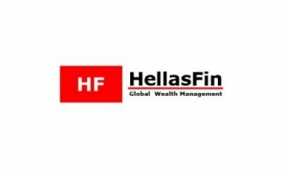 Τι συμβαίνει με το χρυσό; Η προσέγγιση της HellasFin ΑΕΠΕΥ   