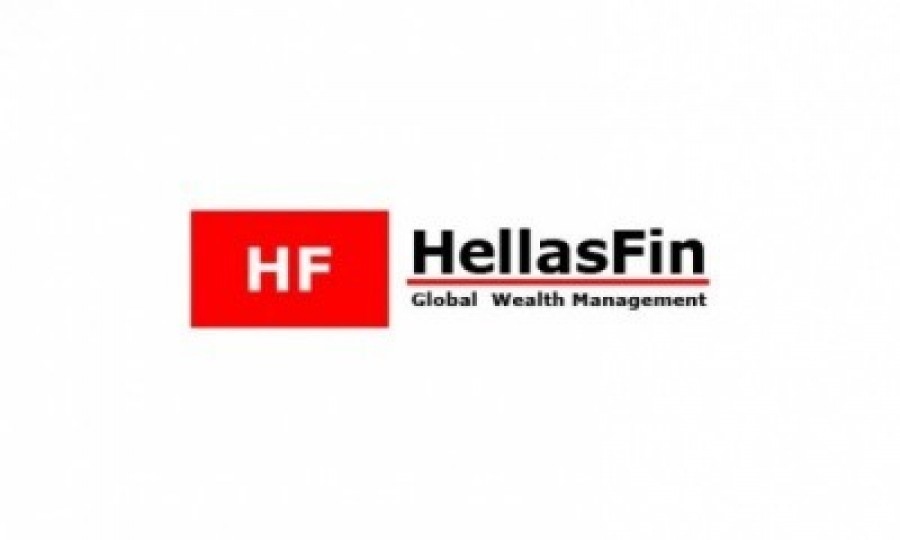 Τι συμβαίνει με το χρυσό; Η προσέγγιση της HellasFin ΑΕΠΕΥ   
