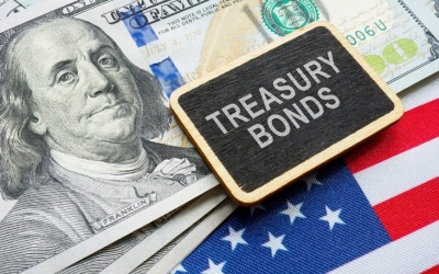 Τα hedge funds των νήσων Cayman «ξεπερνούν» Κίνα και Ιαπωνία σε κατοχή ομολόγων ΗΠΑ – Απόκλιση 1,4 τρισ. δολ. στα επίσημα στοιχεία