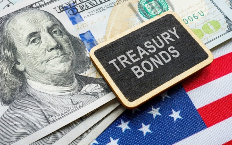Τα hedge funds των νήσων Cayman «ξεπερνούν» Κίνα και Ιαπωνία σε κατοχή ομολόγων ΗΠΑ – Απόκλιση 1,4 τρισ. δολ. στα επίσημα στοιχεία