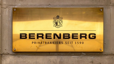 Καμπανάκι από Berenberg: Η ΕΚΤ οδηγεί την ευρωζώνη σε ύφεση αντί για απλό στασιμοπληθωρισμό - «Μεγάλο λάθος» οι αυξήσεις επιτοκίων