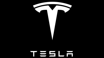 Συμφωνία - μαμούθ Tesla και Samsung για τσιπ αξίας 16,5 δισ. δολ.