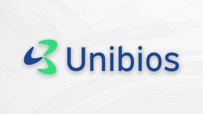 UNIBIOS: Άνοδος 45% στα καθαρά κέρδη το 2025 - Στα 13,89 εκατ. ευρώ οι πωλήσεις