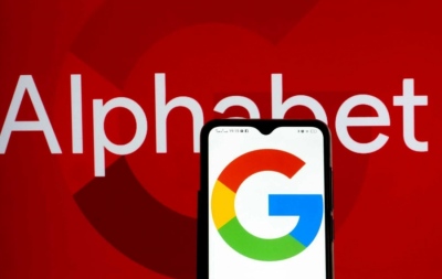 Google’s parent company issues 100 year bond - 32 billion dollar borrowing frenzy in 24 hours for AI infrastructure and the risk