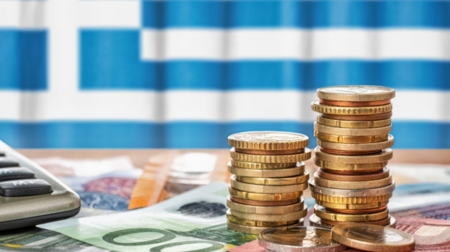 Πληθωρισμός: Αποκλιμάκωση στο 3,4% τον Ιούλιο 2026... αλλά αυξήσεις «φωτιά» στα καύσιμα