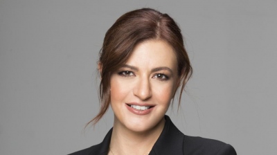 It's a deal - Ολοκληρώθηκε η εξαγορά της HSBC Malta από την Credia Bank, έναντι 200 εκατ. έυρώ - Βρεττού: Ορόσημο, ενεργητικό 15 δισ. ευρώ