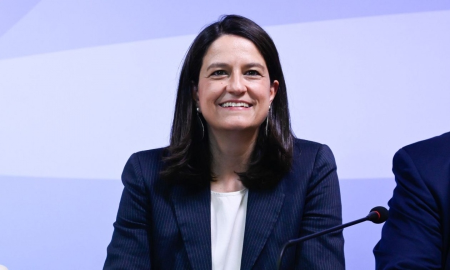Επιτυχία της Νίκης Κεραμέως: Εντυπωσιακή αύξηση των καταγεγραμμένων υπερωριών