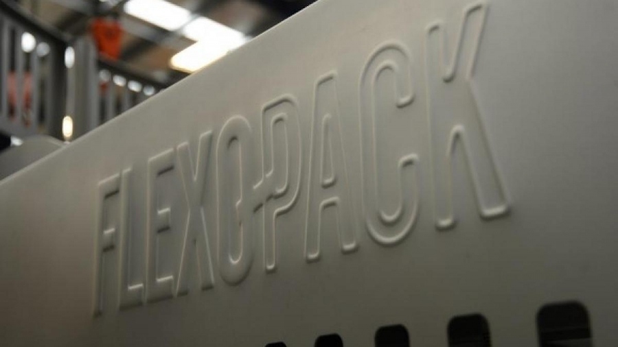 Flexopack: Αποκοπή μερίσματος την Τετάρτη 1/7, πληρωμή στις 7/7