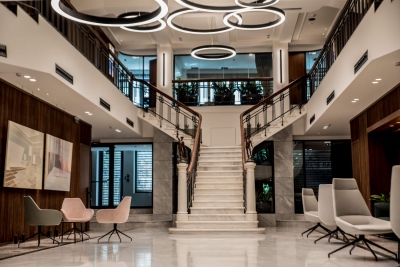 Prodea Investments: Με 99,99% στην MHV - Εξαγόρασε επιπλέον 20%, έναντι 92,3 εκατ. ευρώ