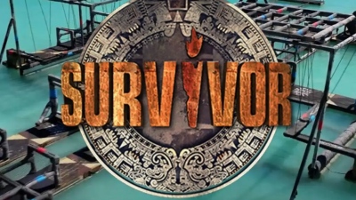 Οριστικό τέλος για το Survivor μετά τον τραυματισμό του Σταύρου Φλώρου - Η ανακοίνωση