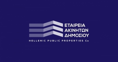 ΕΤΑΔ: Παραδόθηκε για 20 χρόνια σε νέο μισθωτή το Κάμπινγκ Φαναρίου Κομοτηνής