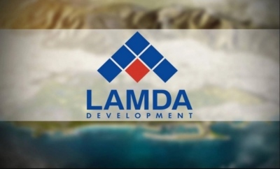 Lamda Development: Στις 7/7 η ανακοίνωση των οικονομικών αποτελεσμάτων α' τριμήνου 2026