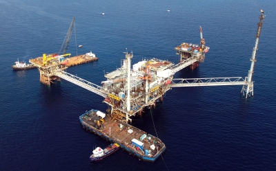 Η EnEarth για την Παγκόσμια Ημέρα Περιβάλλοντος: Όταν οι μάχες για το κλίμα κερδίζονται μέσα στη γη