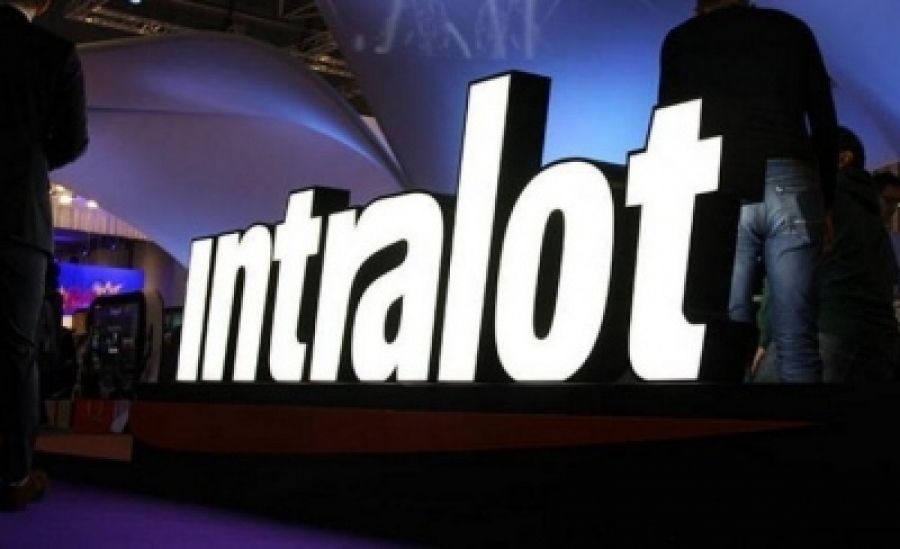 Intralot: Στηρίζει τη μετοχή ο αντιπρόεδρος Soohyung Kim - Αγορά 3,2 εκατ. ευρώ από την PE Sub Holdings