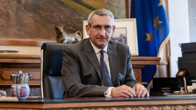 Νότιο Αιγαίο - Οι επόμενες κινήσεις στη βιώσιμη ανάπτυξη και τον τουρισμό