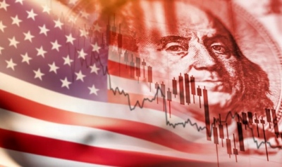 Οικονομικός Αρμαγεδώνας για τις ΗΠΑ ο πόλεμος στο Ιράν - Ύφεση, εφιάλτης στασιμοπληθωρισμού, ενεργειακό σοκ