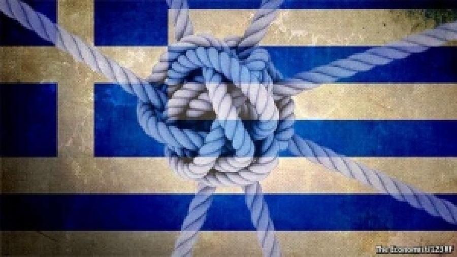 Λέκκας Σαράντος (Οικονομολόγος): Τιμές σε επίπεδα αισχροκέρδειας - Βασικά μέτρα αντιμετώπισης της ακρίβειας