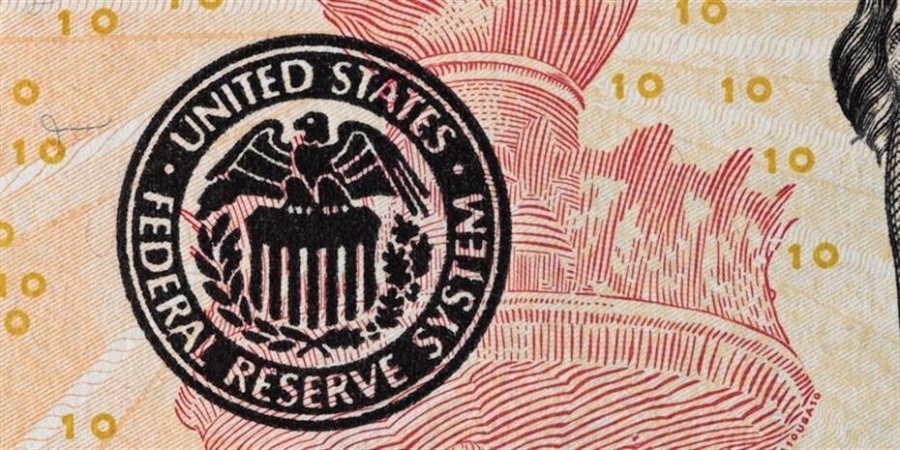 Τέλειωσαν όλα: H FED ανοίγει ξανά τις πύλες της ρευστότητας με νέo QE τον Απρίλιο του 2024 και οδηγεί το δολάριο στον θάνατο