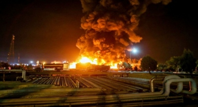 Iran turns US bases into liabilities - Washington’s Middle East strategy unravels in just 19 days