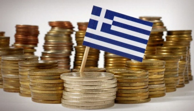 Έρευνα κόλαφος - Η Ελλάδα δίνει τα δεύτερα πιο φτωχά οικογενειακά επιδόματα στην ΕΕ – Οι χώρες που αγκαλιάζουν τι νέες οικογένειες