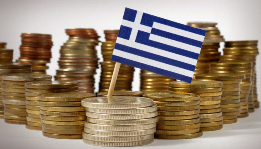 Έρευνα κόλαφος - Η Ελλάδα δίνει τα δεύτερα πιο φτωχά οικογενειακά επιδόματα στην ΕΕ – Οι χώρες που αγκαλιάζουν τι νέες οικογένειες