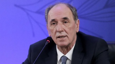 Σταθάκης: Θέμα ωρών η συγκρότηση νέας Κοινοβουλευτικής Ομάδας – Έχουν βρεθεί οι 10