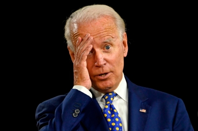 Ενεργειακή ταπείνωση του Biden από τον OPEC - Γιατί «σνομπάρουν» τις ΗΠΑ
